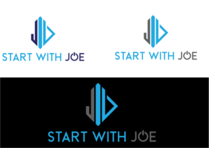 Logo Design by ompratapsinha 2