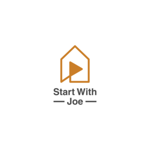 Logo Design by Ikmal for this project | Design: #23866664