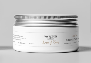 Label Design by Digital One