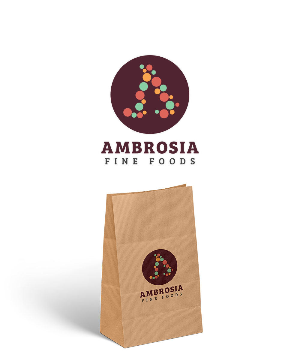 Diseño de Logo por senja para este proyecto | Diseño #23864596