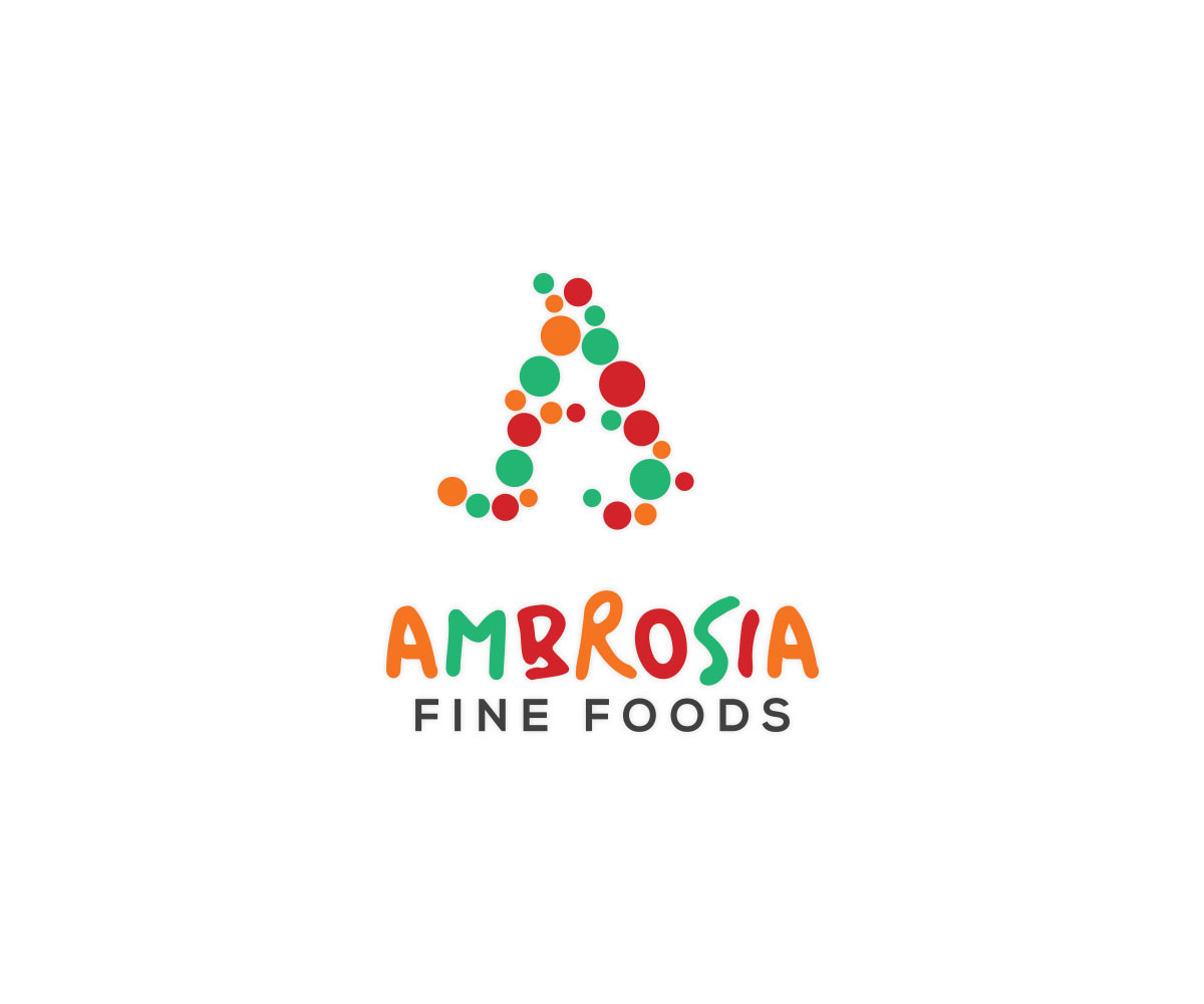 Design de Logo par senja pour ce projet | Design #23897521