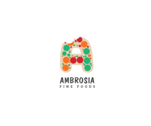 Logo-Design von senja für dieses Projekt | Design: #23905955