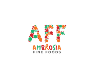 Design de Logo par senja pour ce projet | Design : #23910092