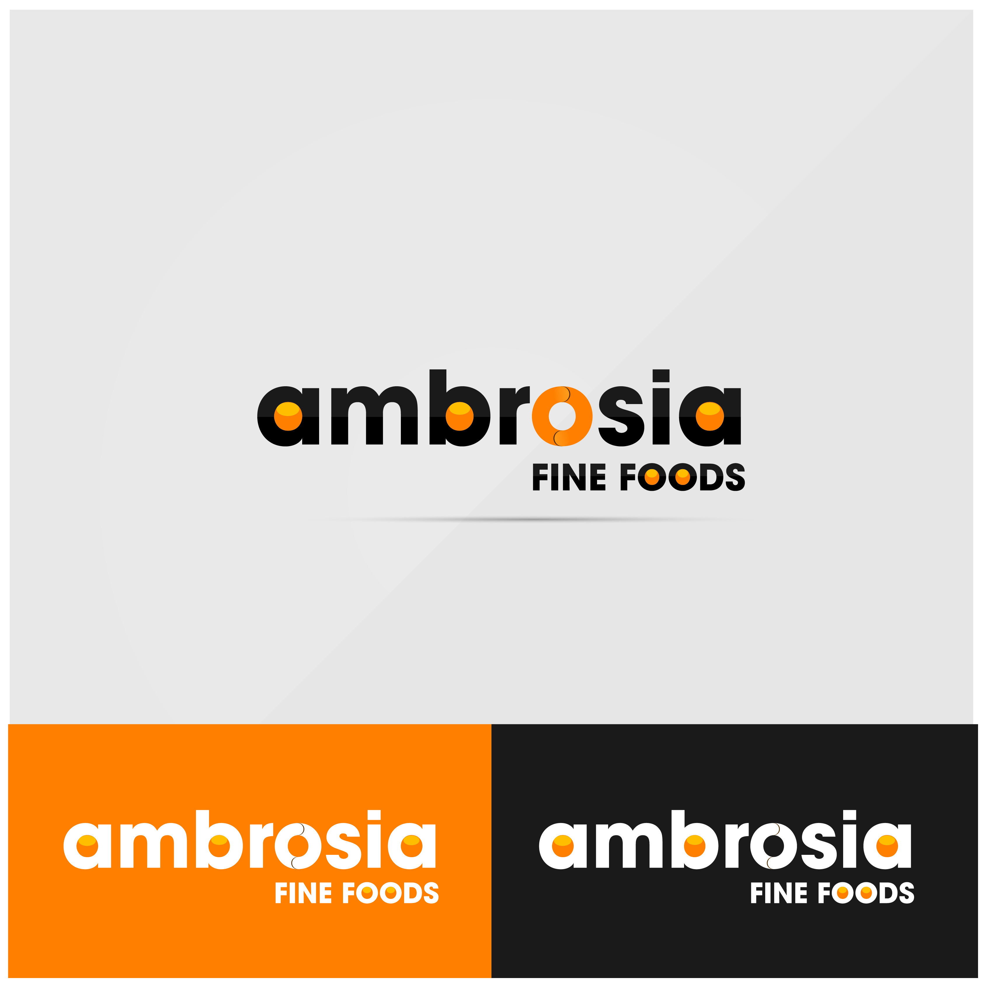 Logo Design by legendr57 for this project | Design #23892267
