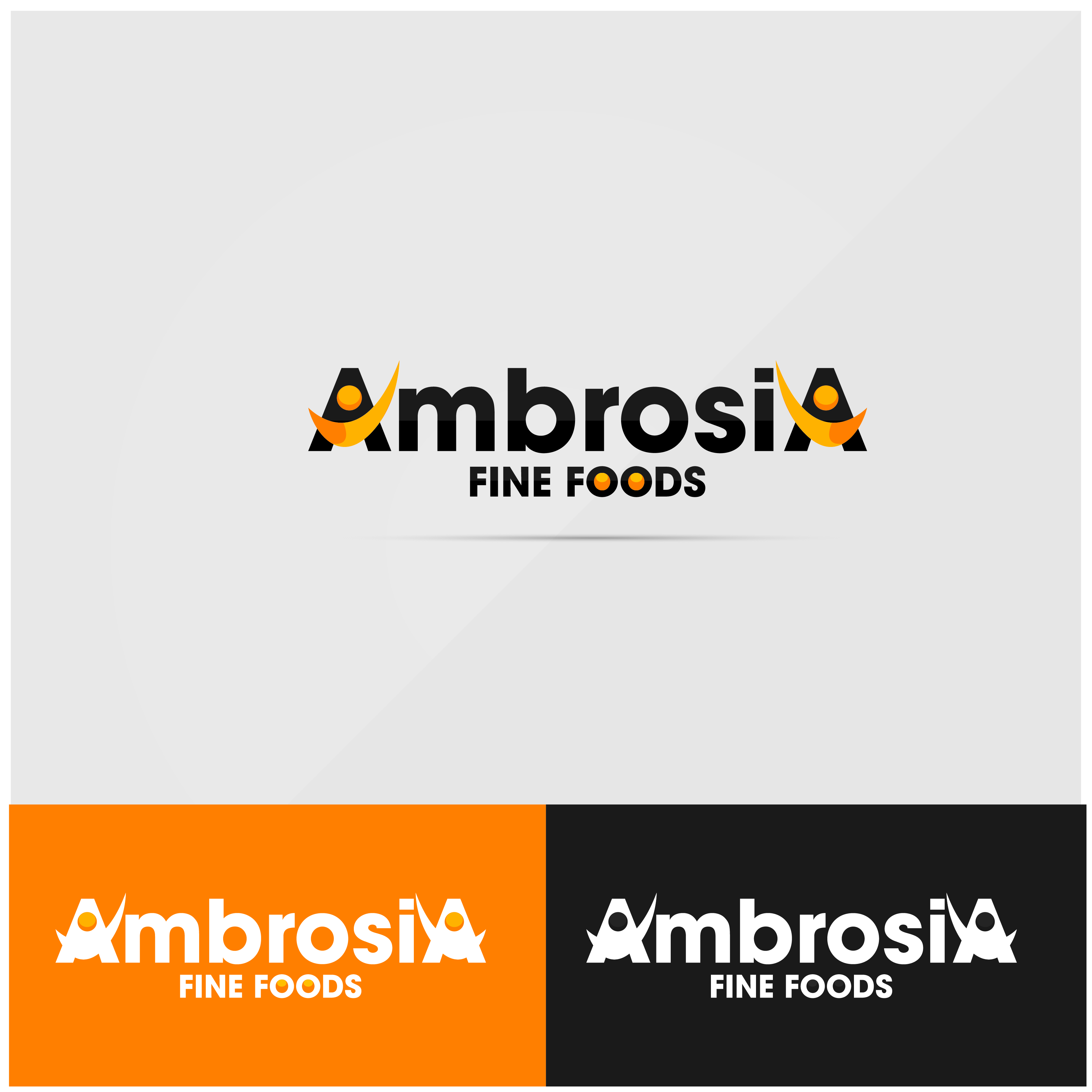 Logo Design by legendr57 for this project | Design #23893499