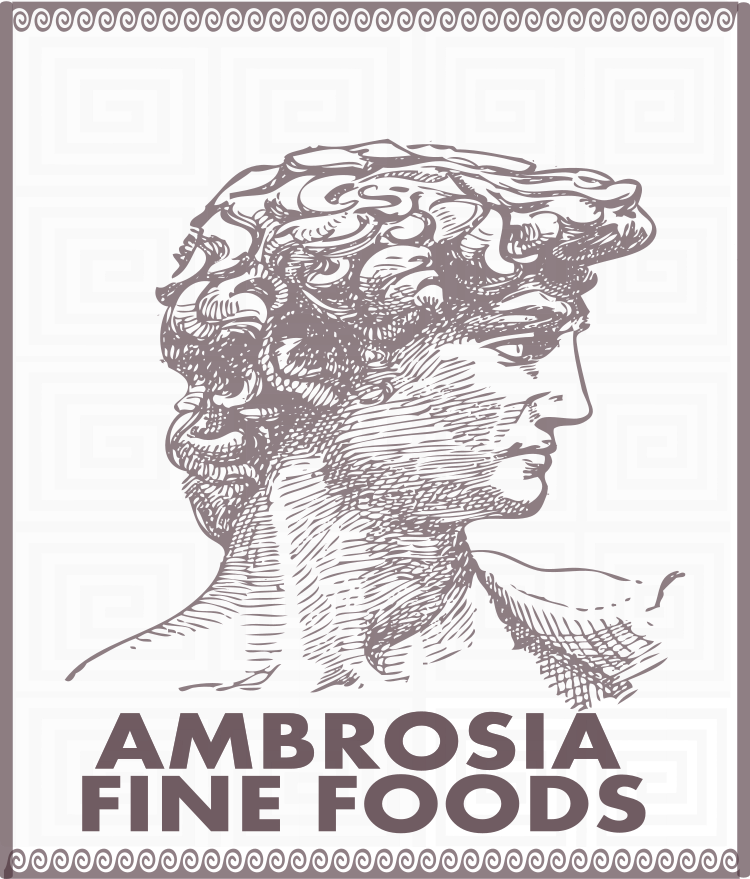 Diseño de Logo por Giovanni para este proyecto | Diseño #23853895