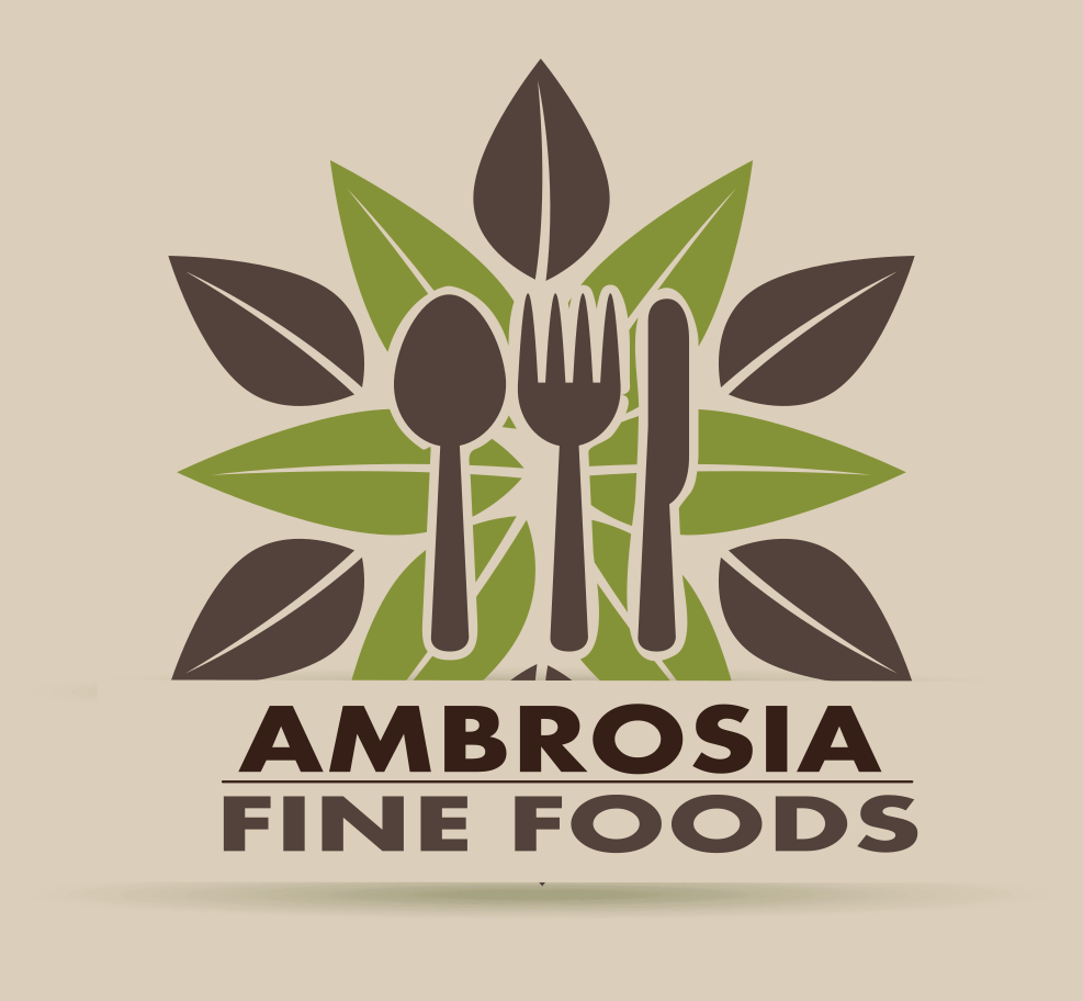 Logo Design by Giovanni for this project | Design #23854709