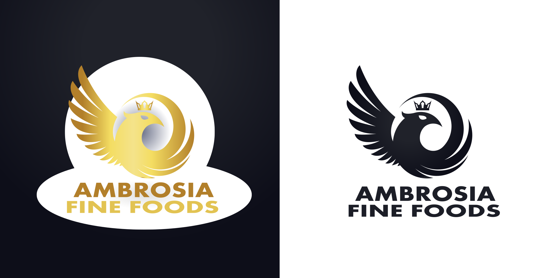 Logo Design by Giovanni for this project | Design #23861838