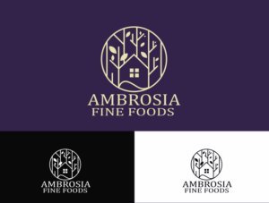 Logo-Design von Giovanni für dieses Projekt | Design: #23867966