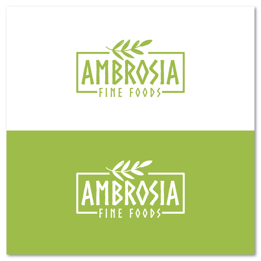 Logo Design by Sujit Banerjee for this project | Design #23855468