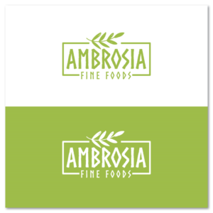 Logo-Design von Sujit Banerjee für dieses Projekt | Design: #23855468