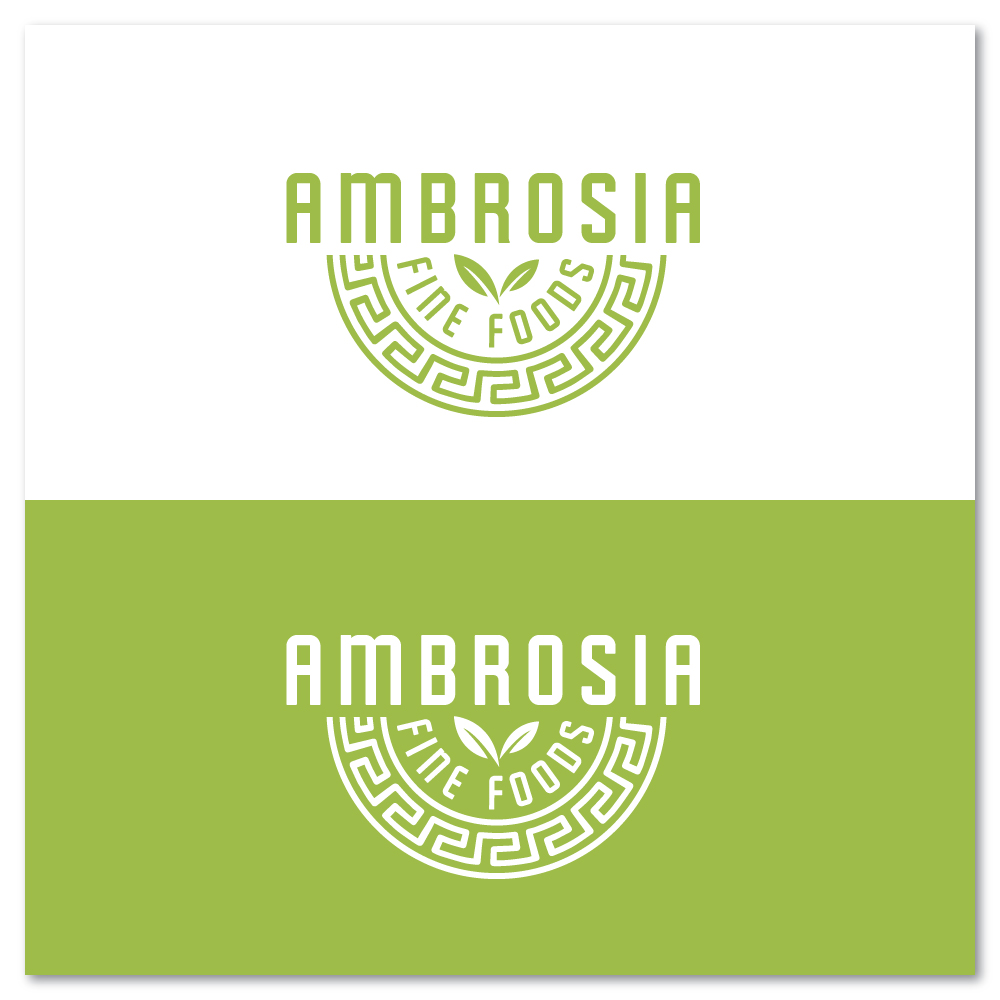 Design de Logo par Sujit Banerjee pour ce projet | Design #23855469