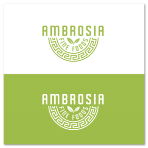 Logo-Design von Sujit Banerjee für dieses Projekt | Design: #23855469