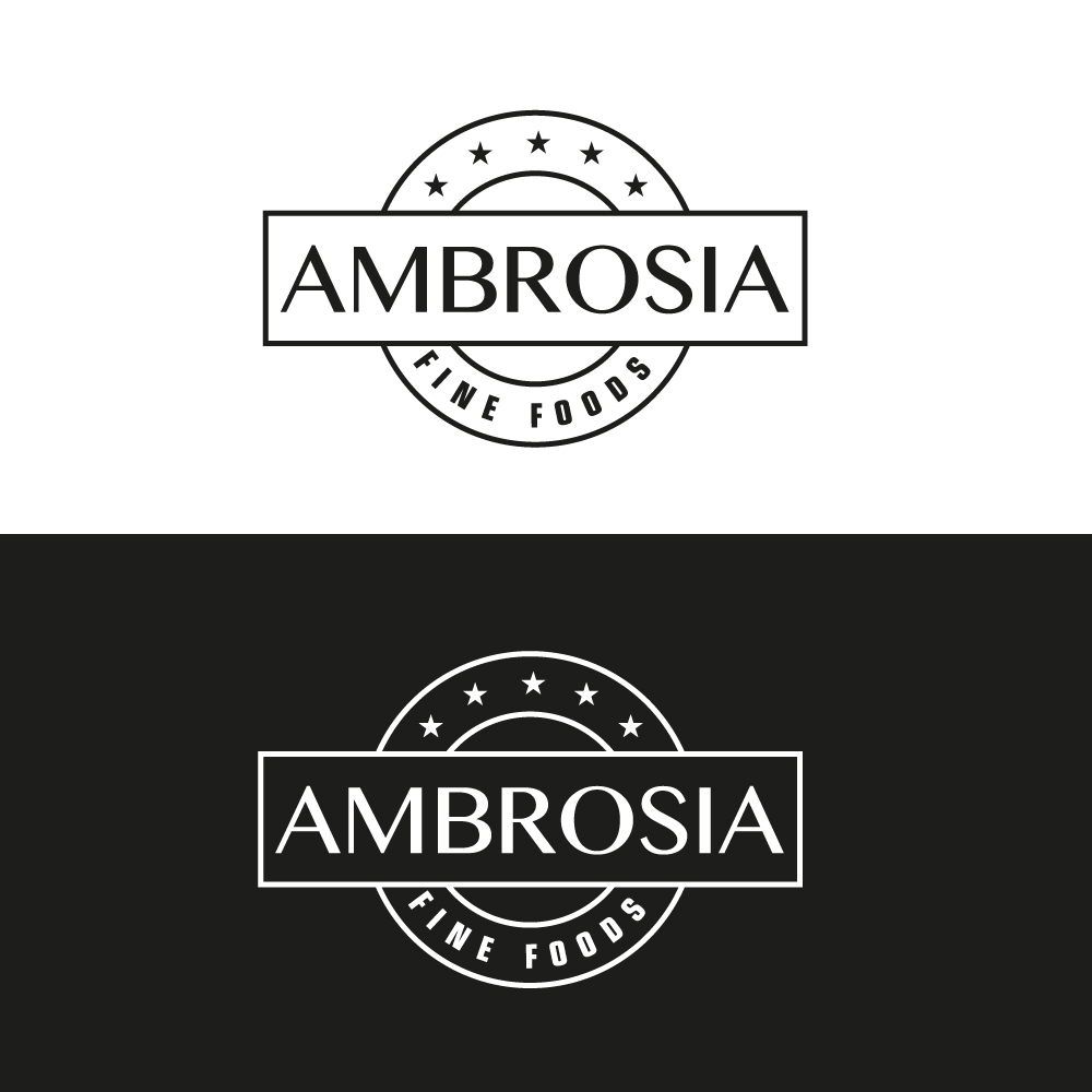 Logo Design by Sujit Banerjee for this project | Design #23855470