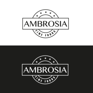 Logo-Design von Sujit Banerjee für dieses Projekt | Design: #23855470