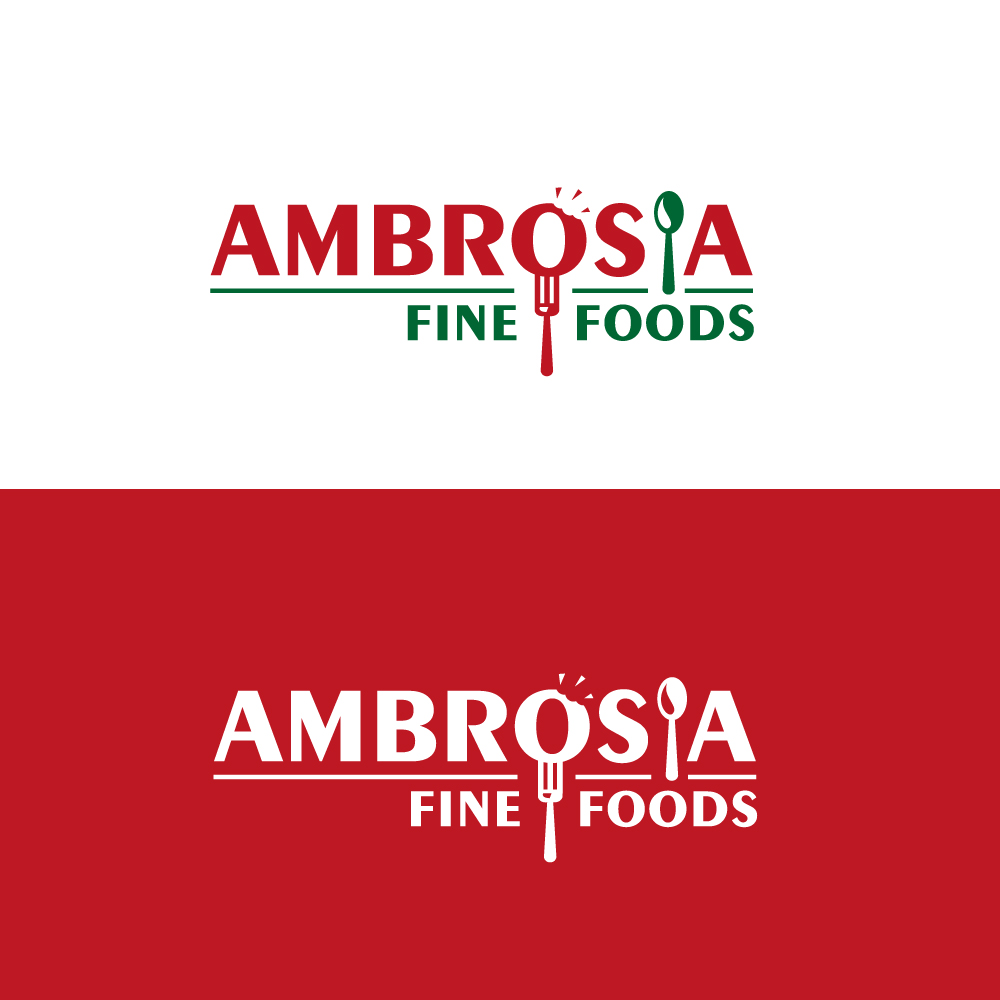 Logo Design by Sujit Banerjee for this project | Design #23855472