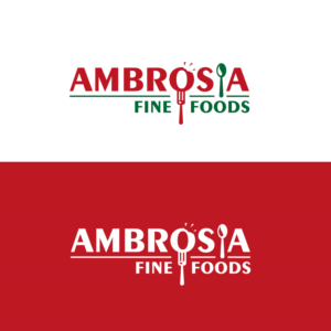Logo-Design von Sujit Banerjee für dieses Projekt | Design: #23855472