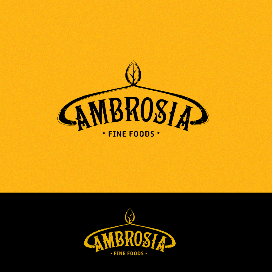 Logo-Design von spontaneous für dieses Projekt | Design #23885576