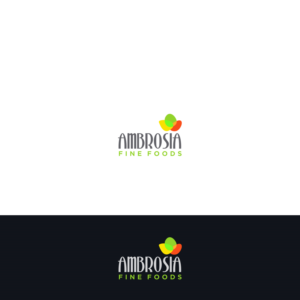 Design de Logo par Lesia_Olesia pour ce projet | Design : #23867397