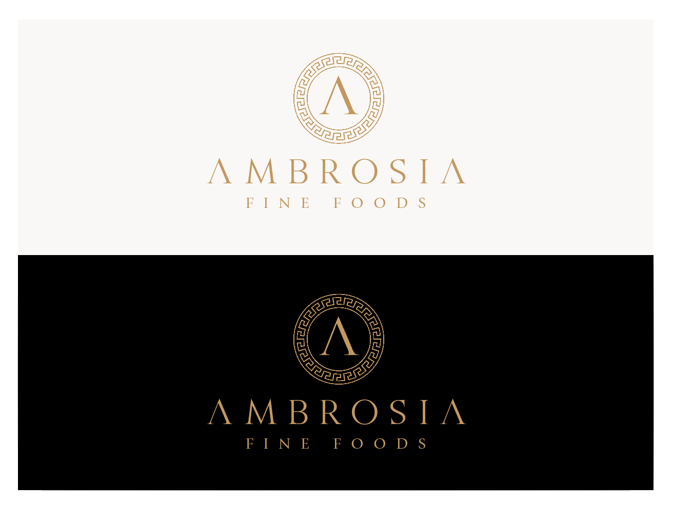 Diseño de Logo por wonderland para este proyecto | Diseño #23857757