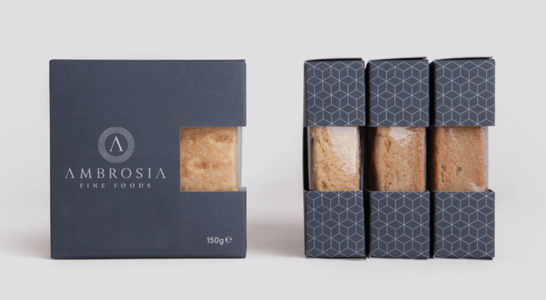 Logo-Design von wonderland für dieses Projekt | Design #23861122