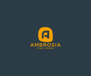 Diseño de Logo por arie.bs para este proyecto | Diseño: #23895192