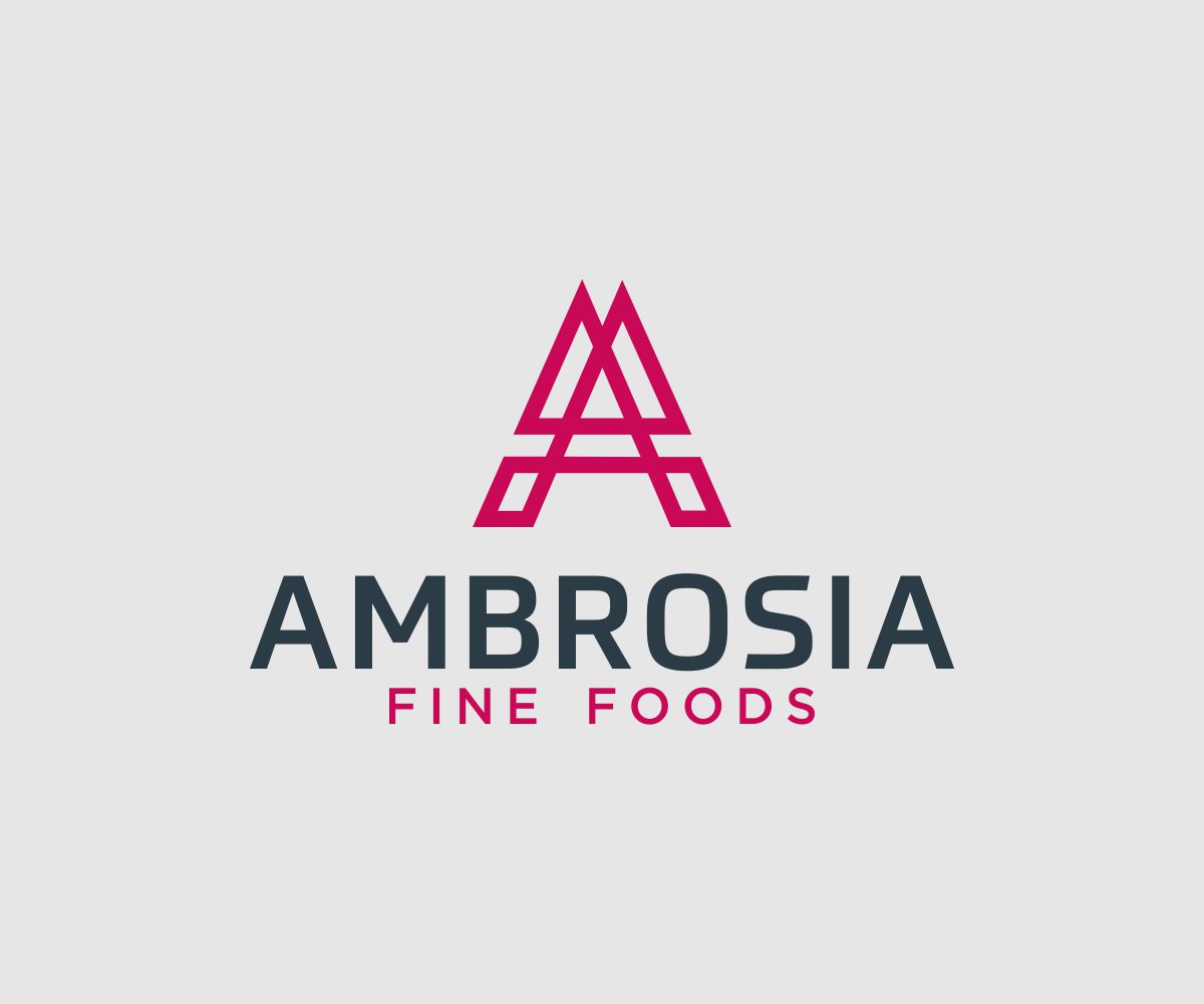 Design de Logo par arie.bs pour ce projet | Design #23906227
