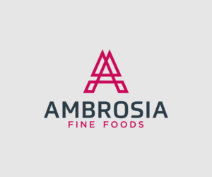 Design de Logo par arie.bs pour ce projet | Design : #23906227
