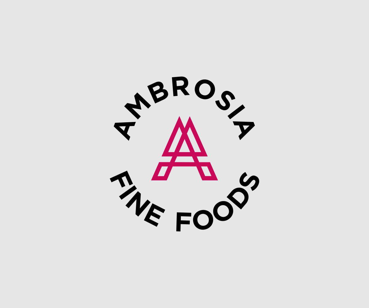 Diseño de Logo por arie.bs para este proyecto | Diseño #23915641