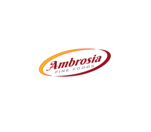 Logo-Design von instudio für dieses Projekt | Design: #23866780