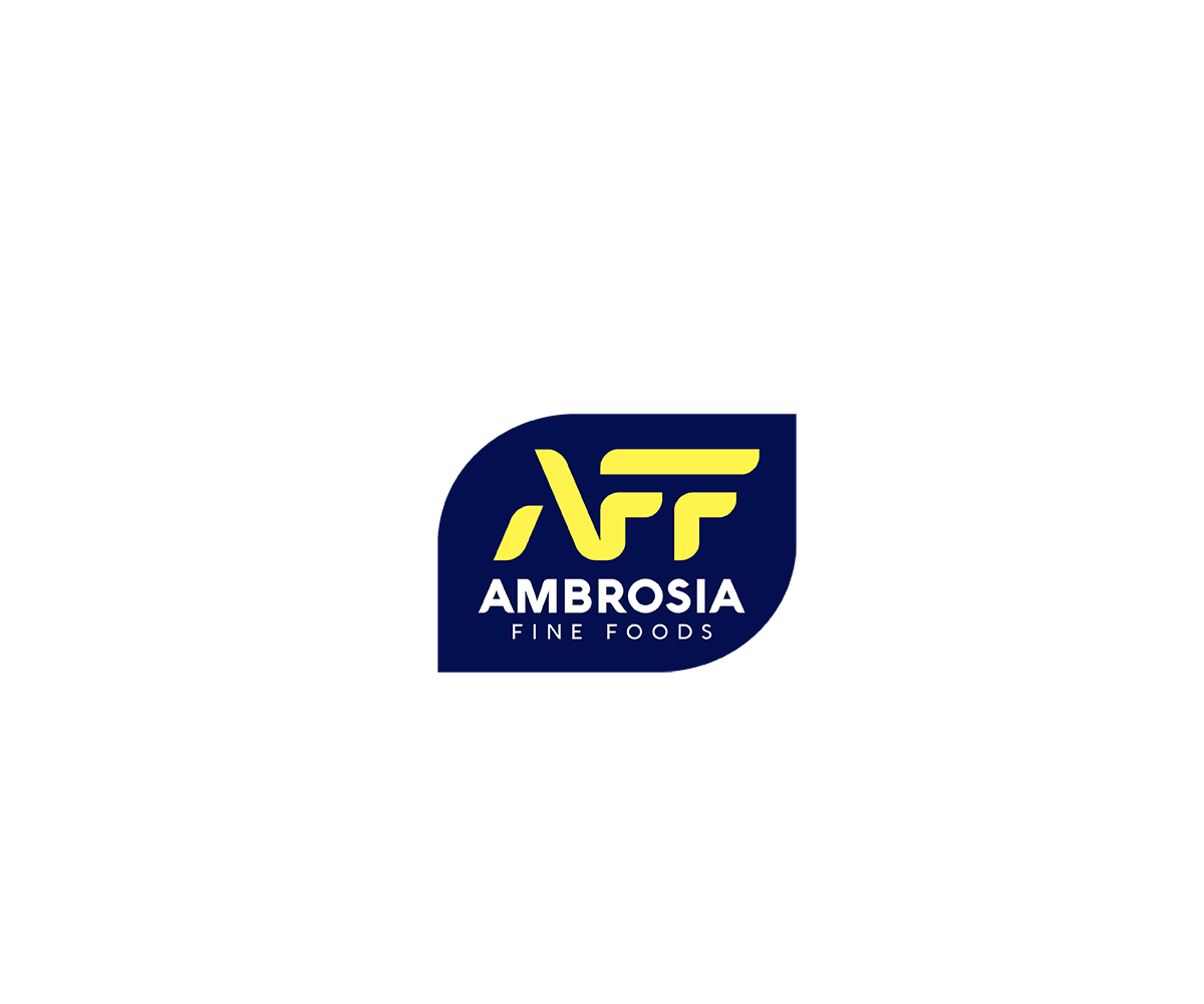 Logo Design by saulogchito for this project | Design #23890369