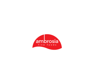 Logo-Design von saulogchito für dieses Projekt | Design: #23890509