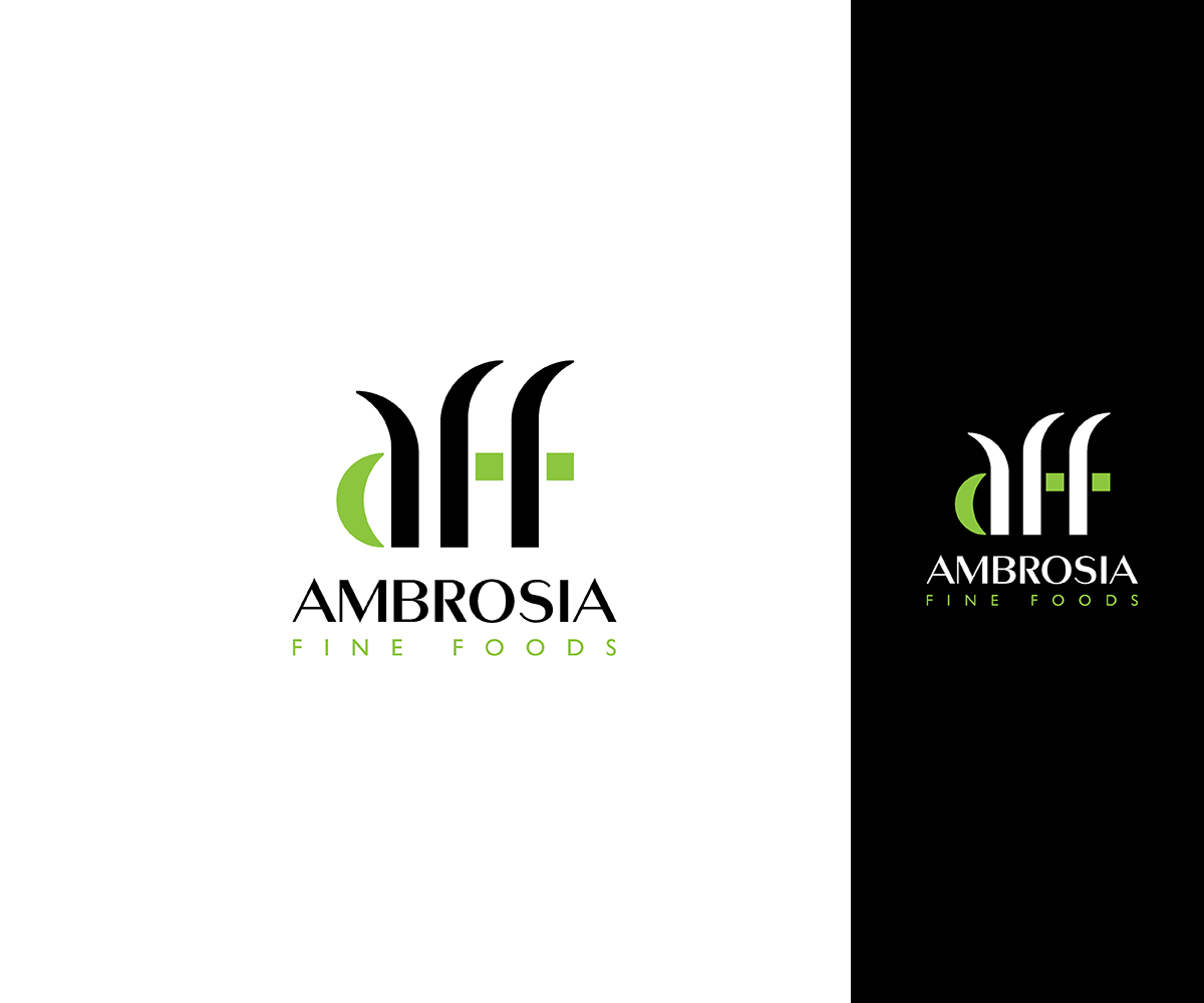 Design de Logo par saulogchito pour ce projet | Design #23893204