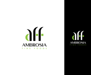 Design de Logo par saulogchito pour ce projet | Design : #23893204