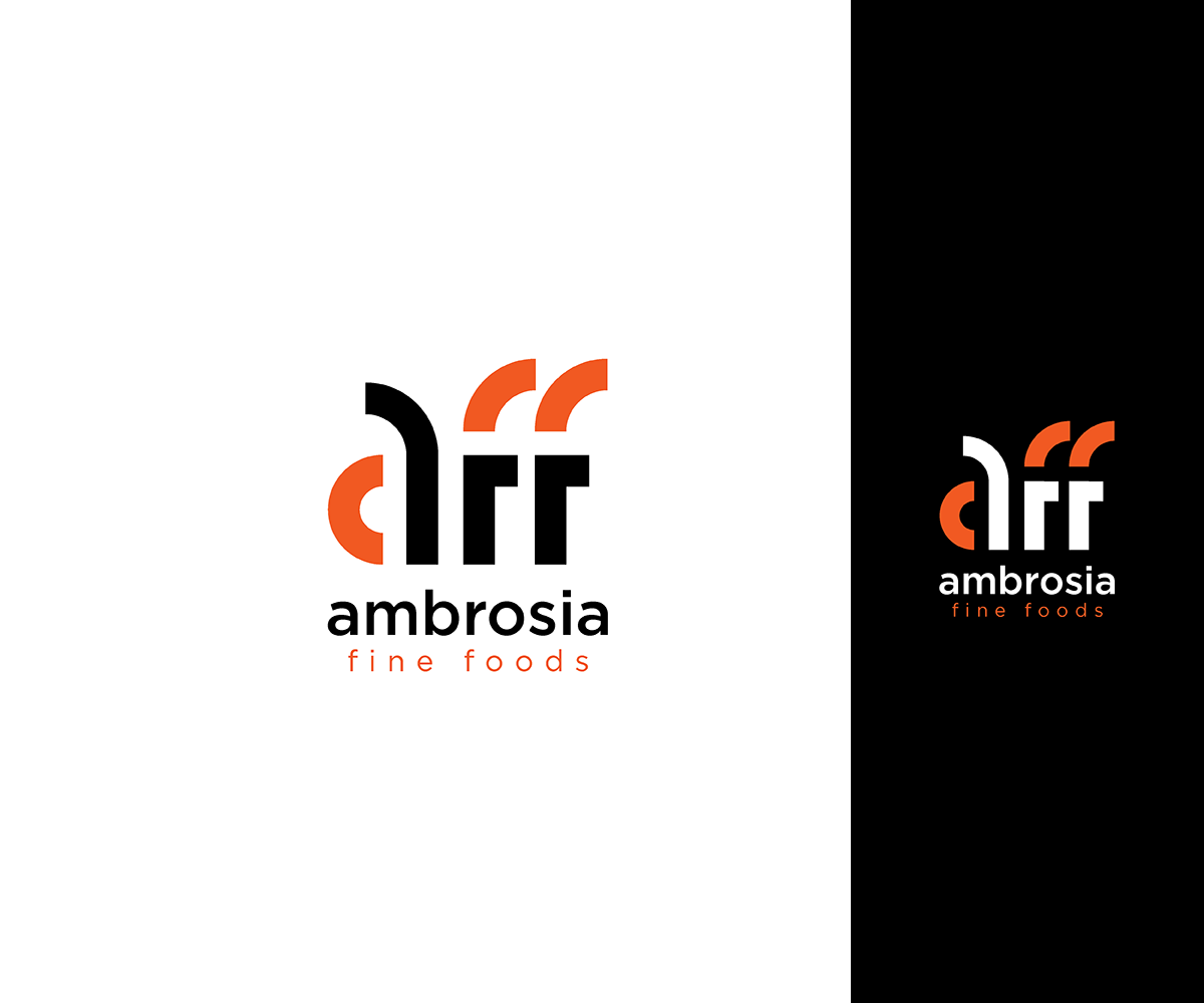 Logo Design by saulogchito for this project | Design #23894149