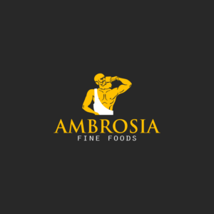 Diseño de Logo por zoxo69 para este proyecto | Diseño: #23892382