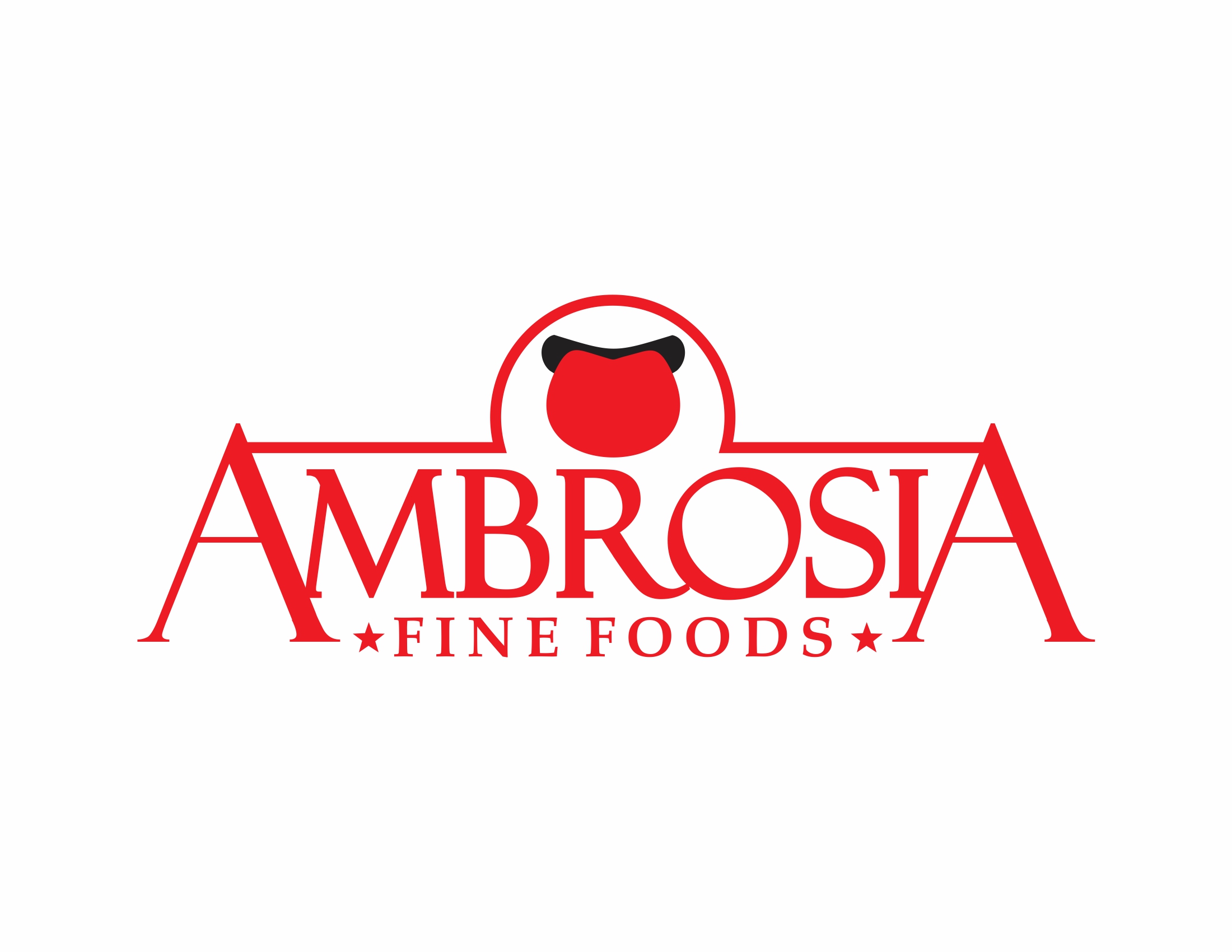 Diseño de Logo por henryperea25 para este proyecto | Diseño #23852420