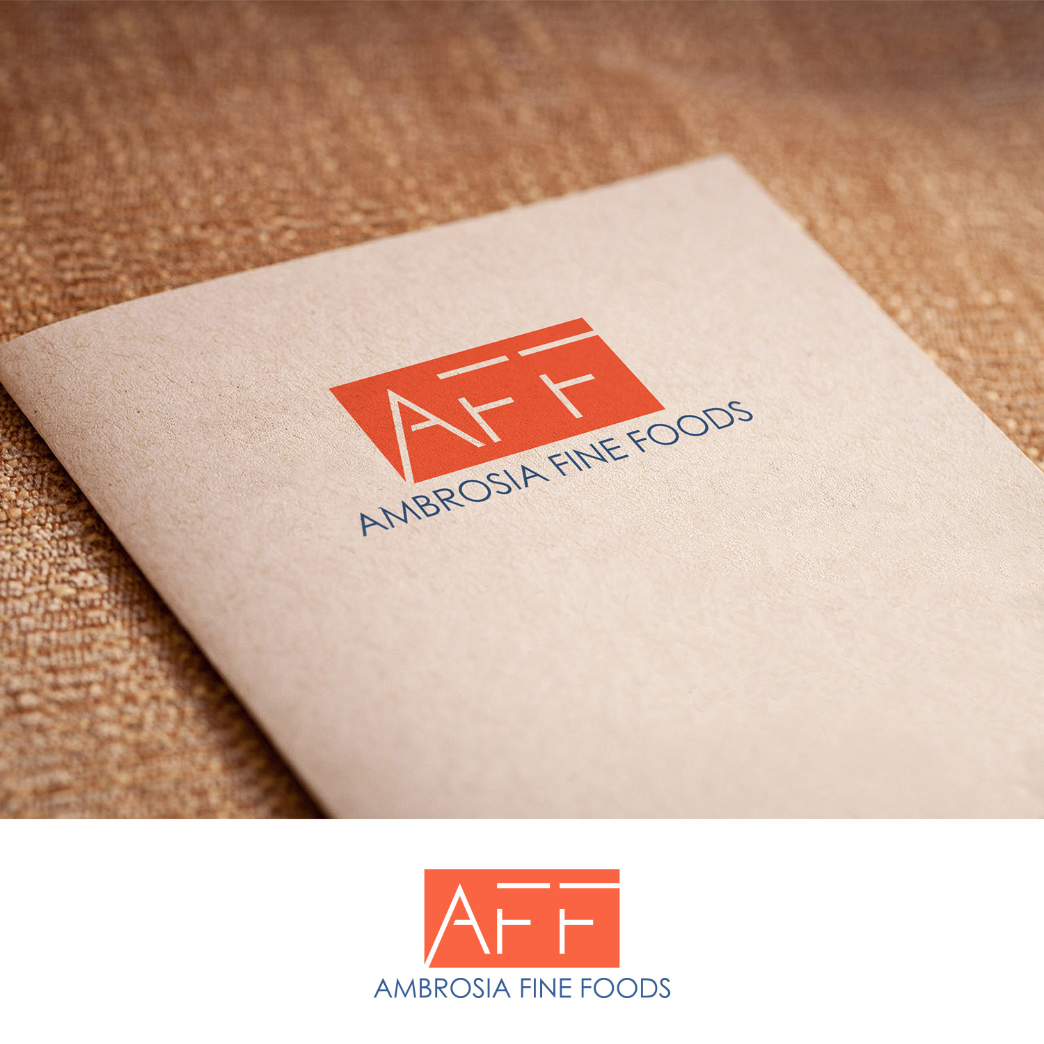 Diseño de Logo por DesignDUO para este proyecto | Diseño #23876482