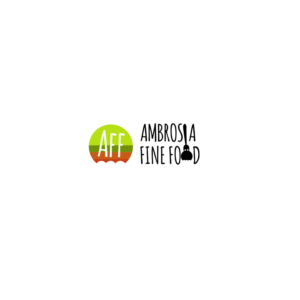 Diseño de Logo por mustaghfirin849 para este proyecto | Diseño: #23871521