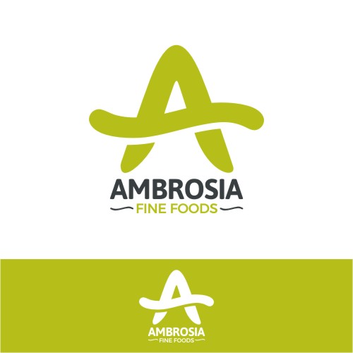 Logo Design by iamrady for this project | Design #23885248