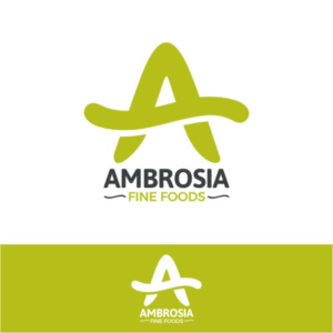 Logo-Design von iamrady für dieses Projekt | Design: #23885248