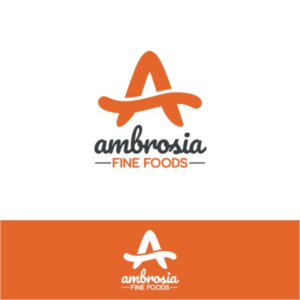 Logo-Design von iamrady für dieses Projekt | Design: #23892482