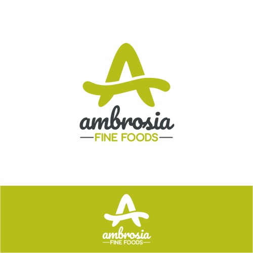 Logo Design by iamrady for this project | Design #23892511