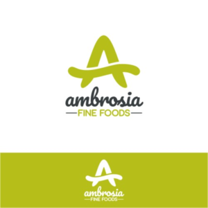 Logo-Design von iamrady für dieses Projekt | Design: #23892511