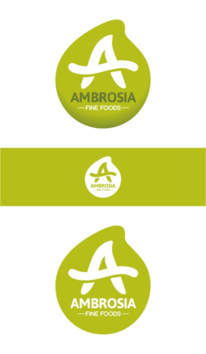 Logo-Design von iamrady für dieses Projekt | Design: #23894575