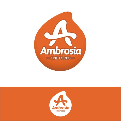 Logo Design by iamrady for this project | Design #23911078