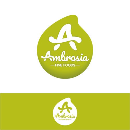 Logo Design by iamrady for this project | Design #23911559