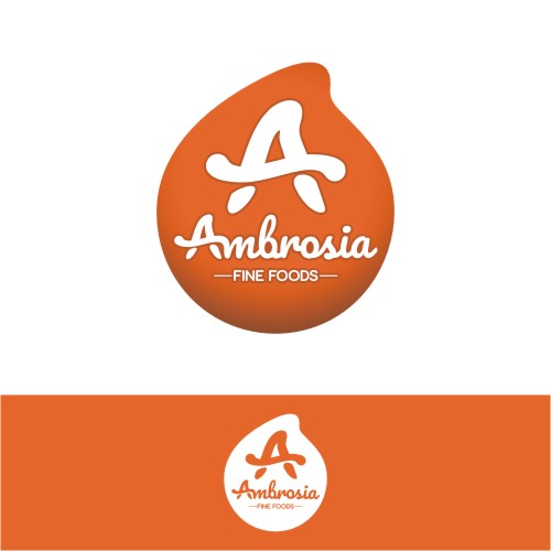 Logo Design by iamrady for this project | Design #23911575