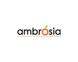 Logo-Design von Sheikh Designer für dieses Projekt | Design: #23879481