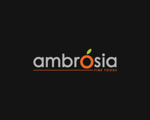 Logo-Design von Sheikh Designer für dieses Projekt | Design: #23879482